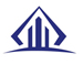 洛阳宇博商务酒店 Logo
